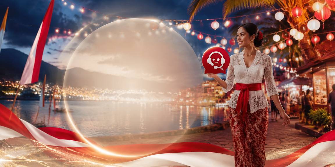key4d daftar Live, Slots and Betting in One Place